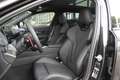 BMW M5 5 Serie Touring Automaat / Adaptieve LED / M Multi Zwart - thumbnail 30