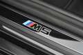BMW M5 5 Serie Touring Automaat / Adaptieve LED / M Multi Zwart - thumbnail 32