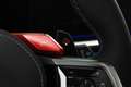 BMW M5 5 Serie Touring Automaat / Adaptieve LED / M Multi Zwart - thumbnail 37