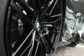 BMW M5 5 Serie Touring Automaat / Adaptieve LED / M Multi Zwart - thumbnail 25