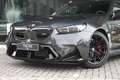 BMW M5 5 Serie Touring Automaat / Adaptieve LED / M Multi Zwart - thumbnail 5