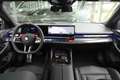 BMW M5 5 Serie Touring Automaat / Adaptieve LED / M Multi Zwart - thumbnail 3