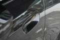 BMW M5 5 Serie Touring Automaat / Adaptieve LED / M Multi Zwart - thumbnail 28