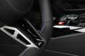 BMW M5 5 Serie Touring Automaat / Adaptieve LED / M Multi Zwart - thumbnail 38