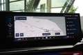 BMW M5 5 Serie Touring Automaat / Adaptieve LED / M Multi Zwart - thumbnail 44