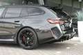 BMW M5 5 Serie Touring Automaat / Adaptieve LED / M Multi Zwart - thumbnail 16