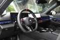 BMW M5 5 Serie Touring Automaat / Adaptieve LED / M Multi Zwart - thumbnail 33