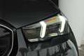 BMW M5 5 Serie Touring Automaat / Adaptieve LED / M Multi Zwart - thumbnail 10