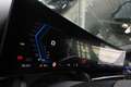 BMW M5 5 Serie Touring Automaat / Adaptieve LED / M Multi Zwart - thumbnail 40