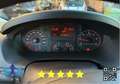 Citroen Jumper SPONDA * BOXATO * CABINATO * BOX * CASSA Blanc - thumbnail 13