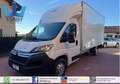 Citroen Jumper SPONDA * BOXATO * CABINATO * BOX * CASSA Blanc - thumbnail 1
