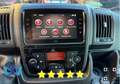 Citroen Jumper SPONDA * BOXATO * CABINATO * BOX * CASSA Blanc - thumbnail 11