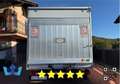 Citroen Jumper SPONDA * BOXATO * CABINATO * BOX * CASSA Blanc - thumbnail 6