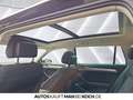 Volkswagen Passat Variant 1.4 TSI PHEV GTE AHK PANO 1.Hand Grau - thumbnail 22