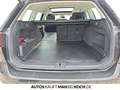 Volkswagen Passat Variant 1.4 TSI Plug-In-Hybrid GTE Navi LED Grau - thumbnail 16