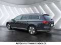 Volkswagen Passat Variant 1.4 TSI Plug-In-Hybrid GTE Navi LED Grau - thumbnail 3