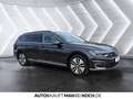 Volkswagen Passat Variant 1.4 TSI Plug-In-Hybrid GTE Navi LED Grau - thumbnail 5