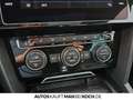 Volkswagen Passat Variant 1.4 TSI PHEV GTE AHK PANO 1.Hand Grau - thumbnail 27