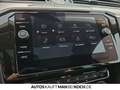 Volkswagen Passat Variant 1.4 TSI PHEV GTE AHK PANO 1.Hand Grau - thumbnail 24