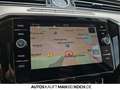 Volkswagen Passat Variant 1.4 TSI Plug-In-Hybrid GTE Navi LED Grau - thumbnail 10