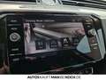Volkswagen Passat Variant 1.4 TSI Plug-In-Hybrid GTE Navi LED Grau - thumbnail 23