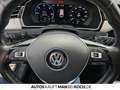 Volkswagen Passat Variant 1.4 TSI PHEV GTE AHK PANO 1.Hand Grau - thumbnail 11