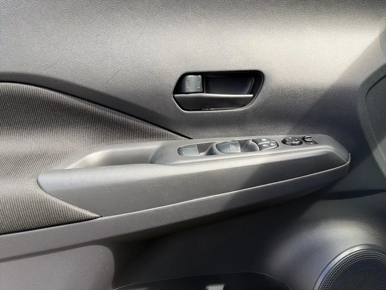 Nissan Kicks photo Nissan Kicks
