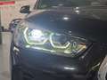 BMW X2 sDrive 18i Negro - thumbnail 23