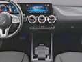 Mercedes-Benz EQA 250 EL-ART-ADV+ NIGHT PANO FAP 360° SOUND 19 Weiß - thumbnail 6