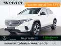 Mercedes-Benz EQA 250 EL-ART-ADV+ NIGHT PANO FAP 360° SOUND 19 Weiß - thumbnail 1