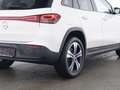 Mercedes-Benz EQA 250 EL-ART-ADV+ NIGHT PANO FAP 360° SOUND 19 Weiß - thumbnail 5