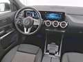 Mercedes-Benz EQA 250 EL-ART-ADV+ NIGHT PANO FAP 360° SOUND 19 Weiß - thumbnail 7