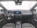 Mercedes-Benz EQA 250 EL-ART-ADV+ NIGHT PANO FAP 360° SOUND 19 Weiß - thumbnail 8
