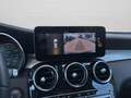 Mercedes-Benz GLC 300 de 4Matic EQ-Power Sport Negro - thumbnail 12