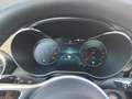 Mercedes-Benz GLC 300 de 4Matic EQ-Power Sport Negro - thumbnail 10
