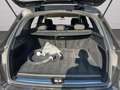 Mercedes-Benz GLC 300 de 4Matic EQ-Power Sport Negro - thumbnail 14