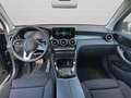 Mercedes-Benz GLC 300 de 4Matic EQ-Power Sport Negro - thumbnail 18