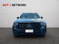 Mercedes-Benz GLC 300 de 4Matic EQ-Power Sport Negro - thumbnail 5