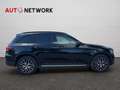 Mercedes-Benz GLC 300 de 4Matic EQ-Power Sport Negro - thumbnail 8