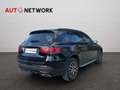 Mercedes-Benz GLC 300 de 4Matic EQ-Power Sport Negro - thumbnail 2