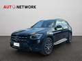 Mercedes-Benz GLC 300 de 4Matic EQ-Power Sport Negro - thumbnail 3