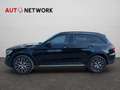 Mercedes-Benz GLC 300 de 4Matic EQ-Power Sport Negro - thumbnail 7