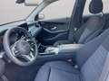 Mercedes-Benz GLC 300 de 4Matic EQ-Power Sport Negro - thumbnail 9