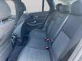 Mercedes-Benz GLC 300 de 4Matic EQ-Power Sport Negro - thumbnail 11