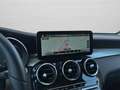 Mercedes-Benz GLC 300 de 4Matic EQ-Power Sport Negro - thumbnail 16