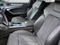 Audi S6 Avant Q MATRIX NAVI B&O LM20 VIRTUAL Schwarz - thumbnail 9