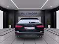 Audi S6 Avant Q MATRIX NAVI B&O LM20 VIRTUAL Schwarz - thumbnail 3