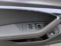 Audi S6 Avant Q MATRIX NAVI B&O LM20 VIRTUAL Schwarz - thumbnail 11