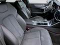 Audi S6 Avant Q MATRIX NAVI B&O LM20 VIRTUAL Schwarz - thumbnail 18