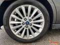 Ford Focus C-max 1.0 i-12v turbo Titanium Gris - thumbnail 18